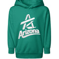 KELLY - 3326 - FRONT