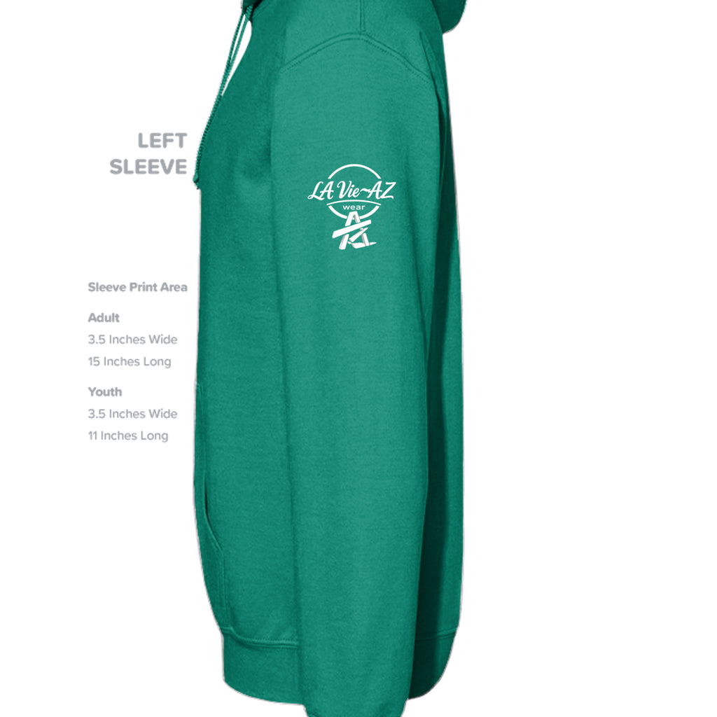 KELLY - 3326 - SLEEVE_LEFT