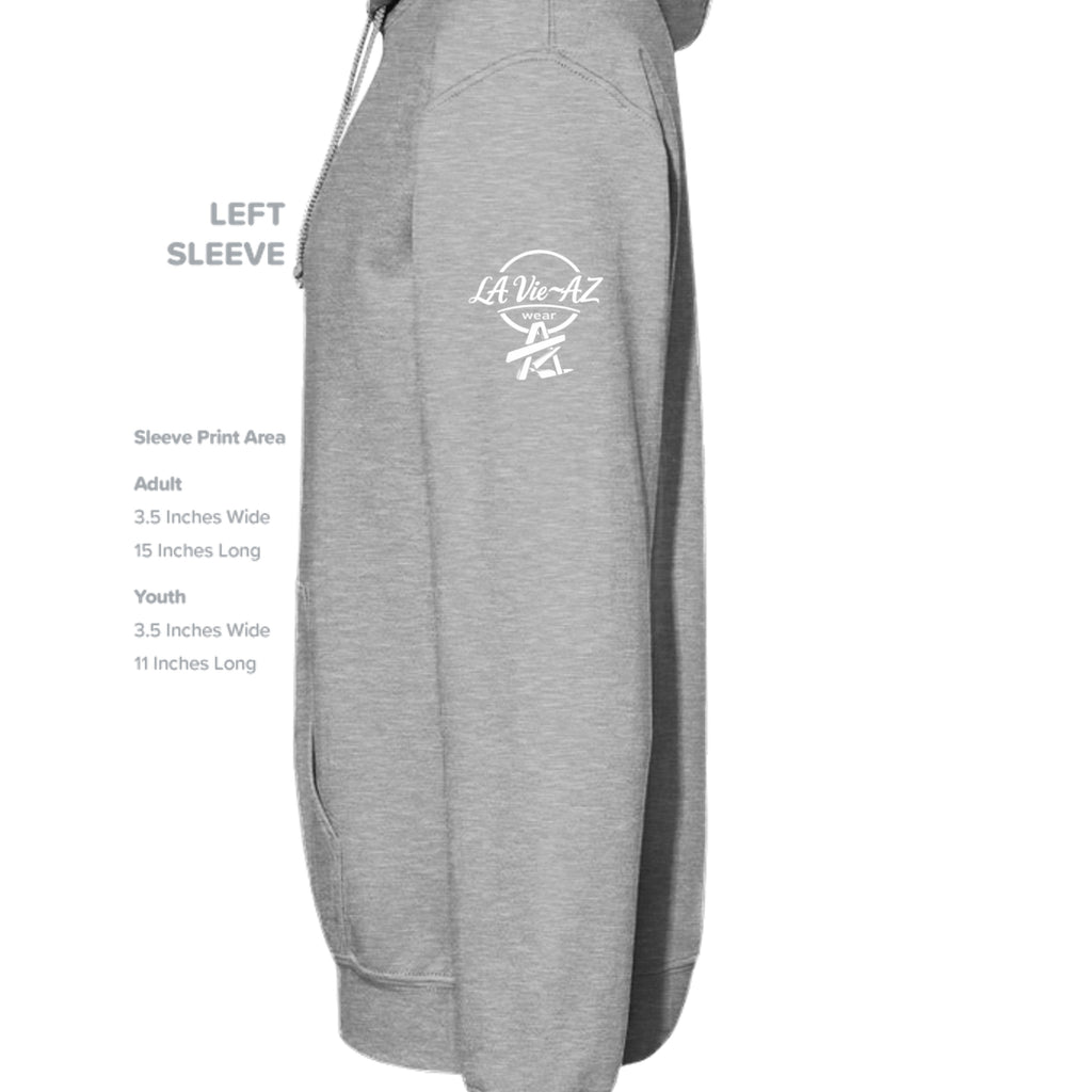 HEATHER - 3326 - SLEEVE_LEFT