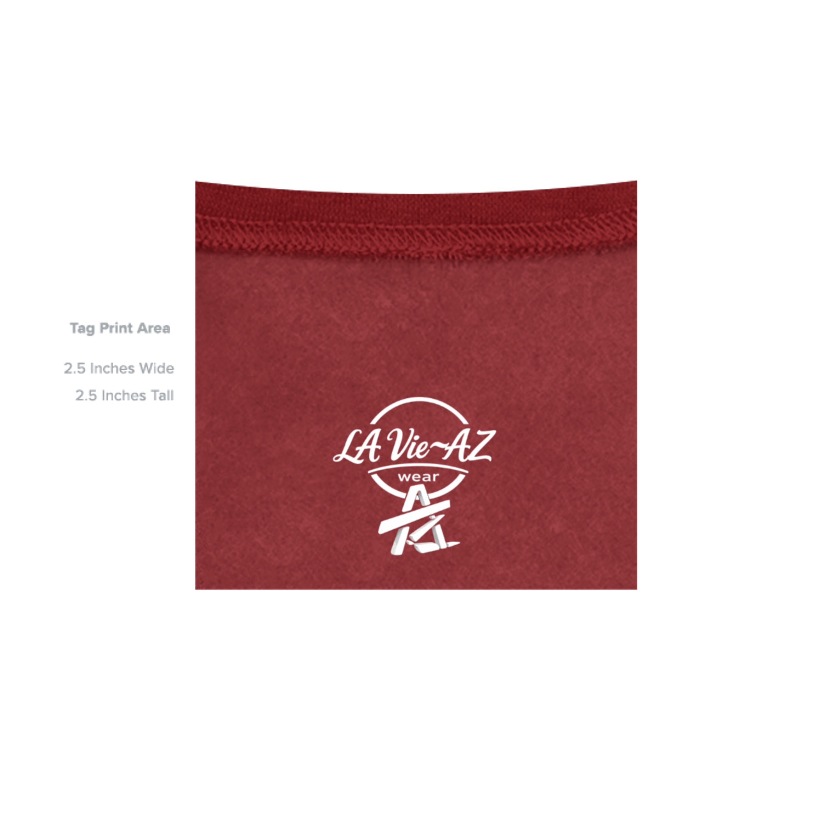 MAROON - 3719 - INSIDE_TAG_LINE