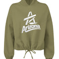 OLIVE - TD085 - FRONT