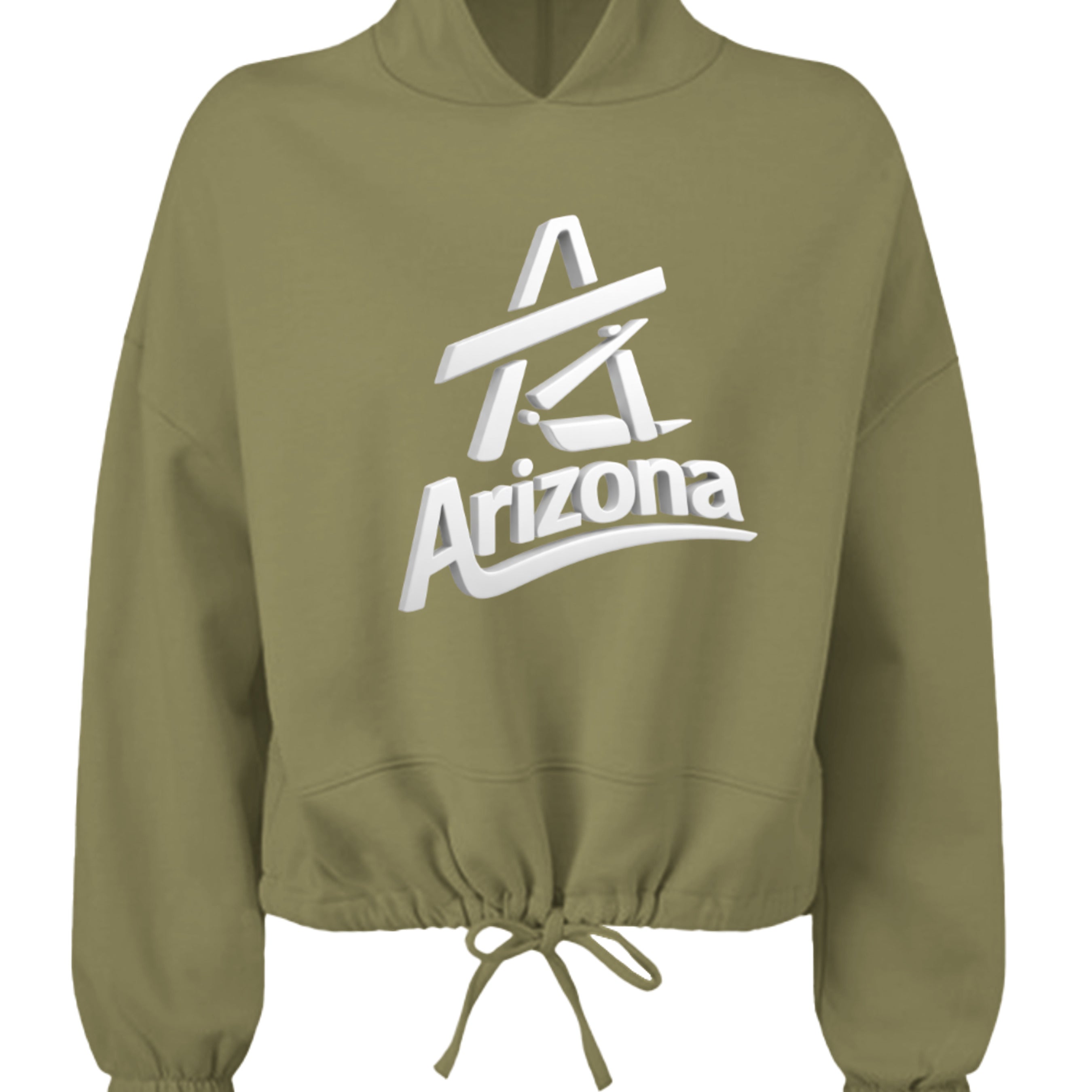 OLIVE - TD085 - FRONT
