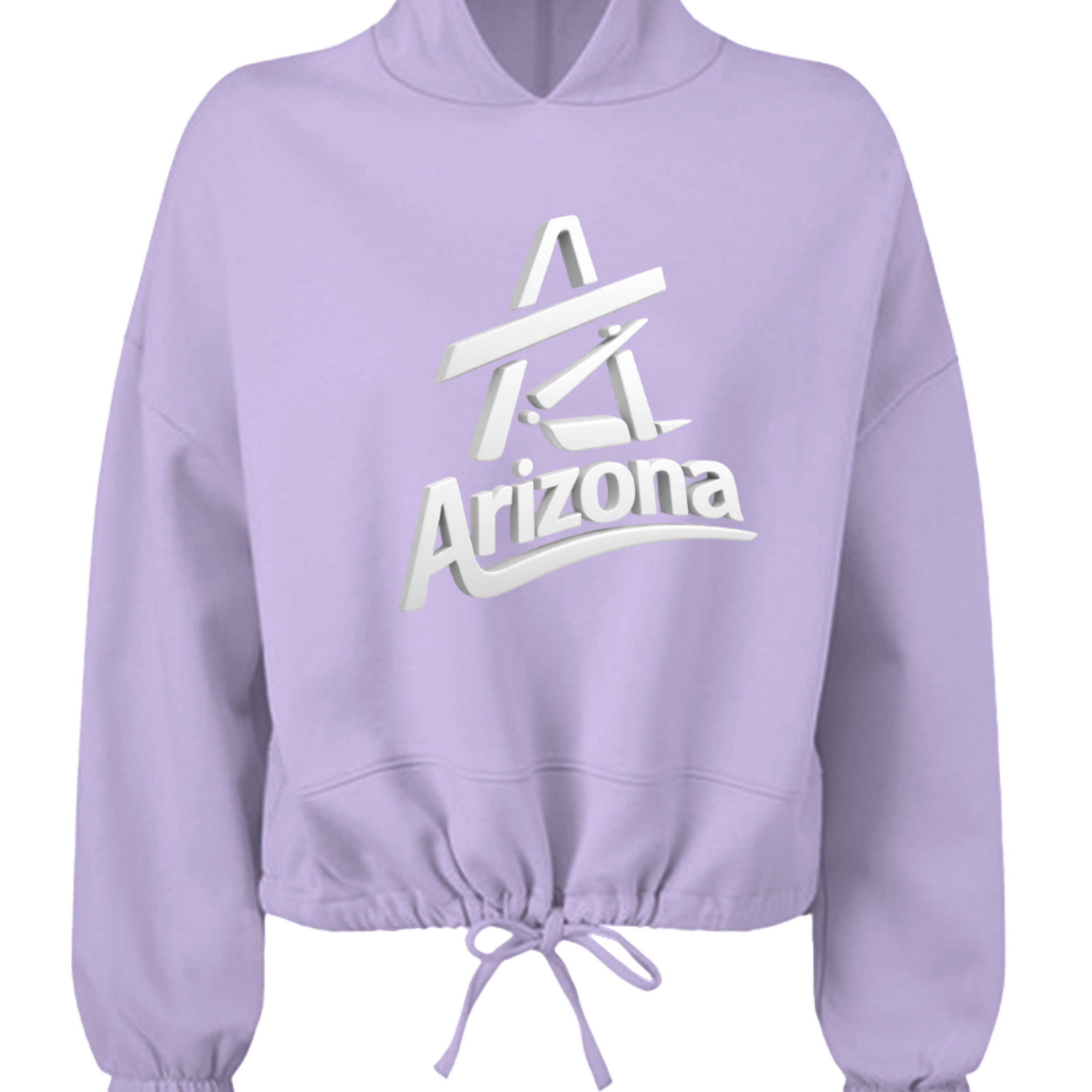 Lilac - TD085 - FRONT