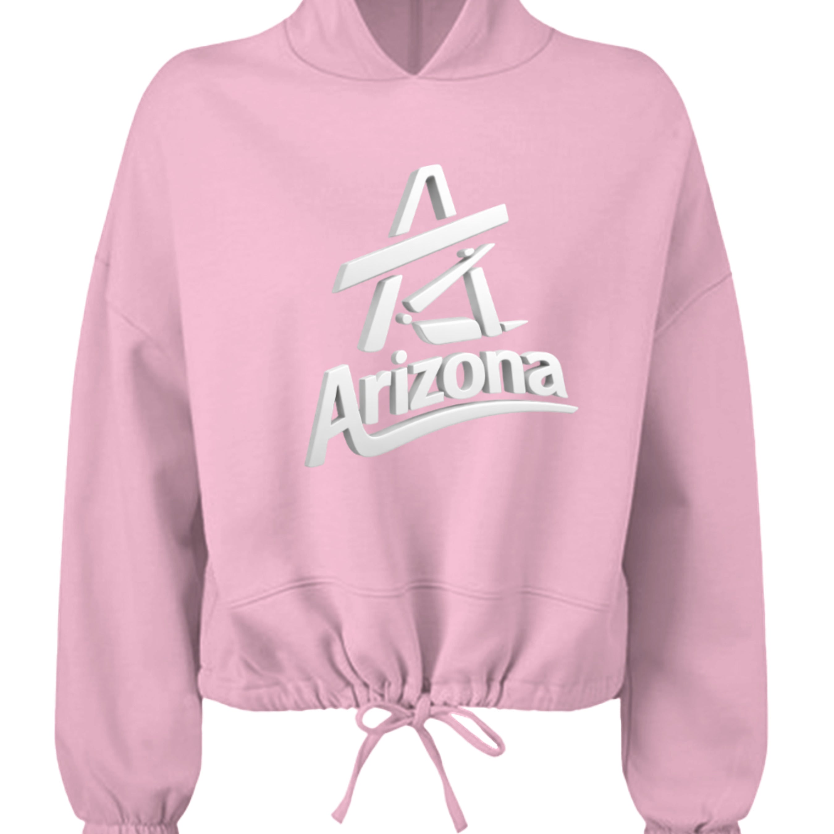 LIGHT PINK - TD085 - FRONT
