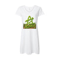 WHITE - 3522 - FRONT