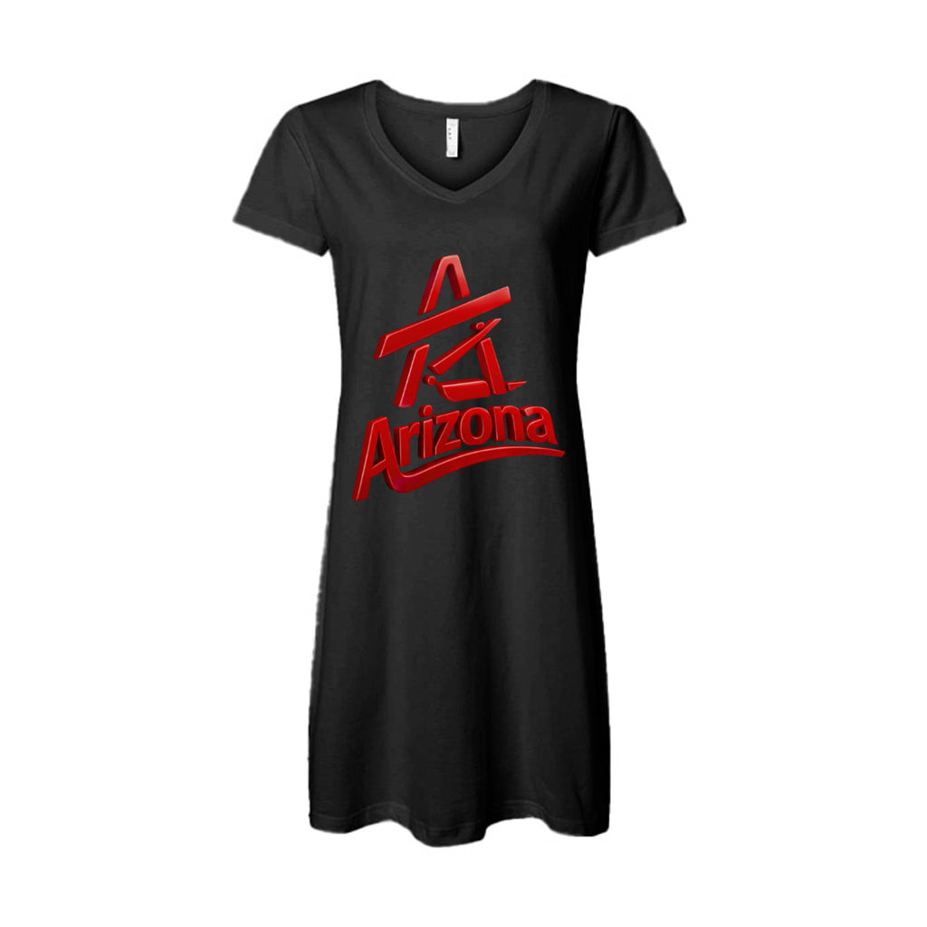 BLACK - 3522 - FRONT