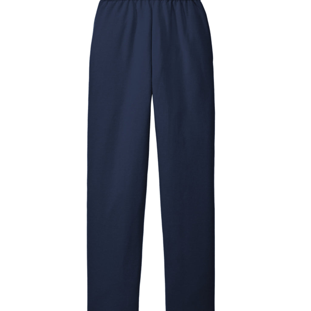 Navy - PC78P - BACK