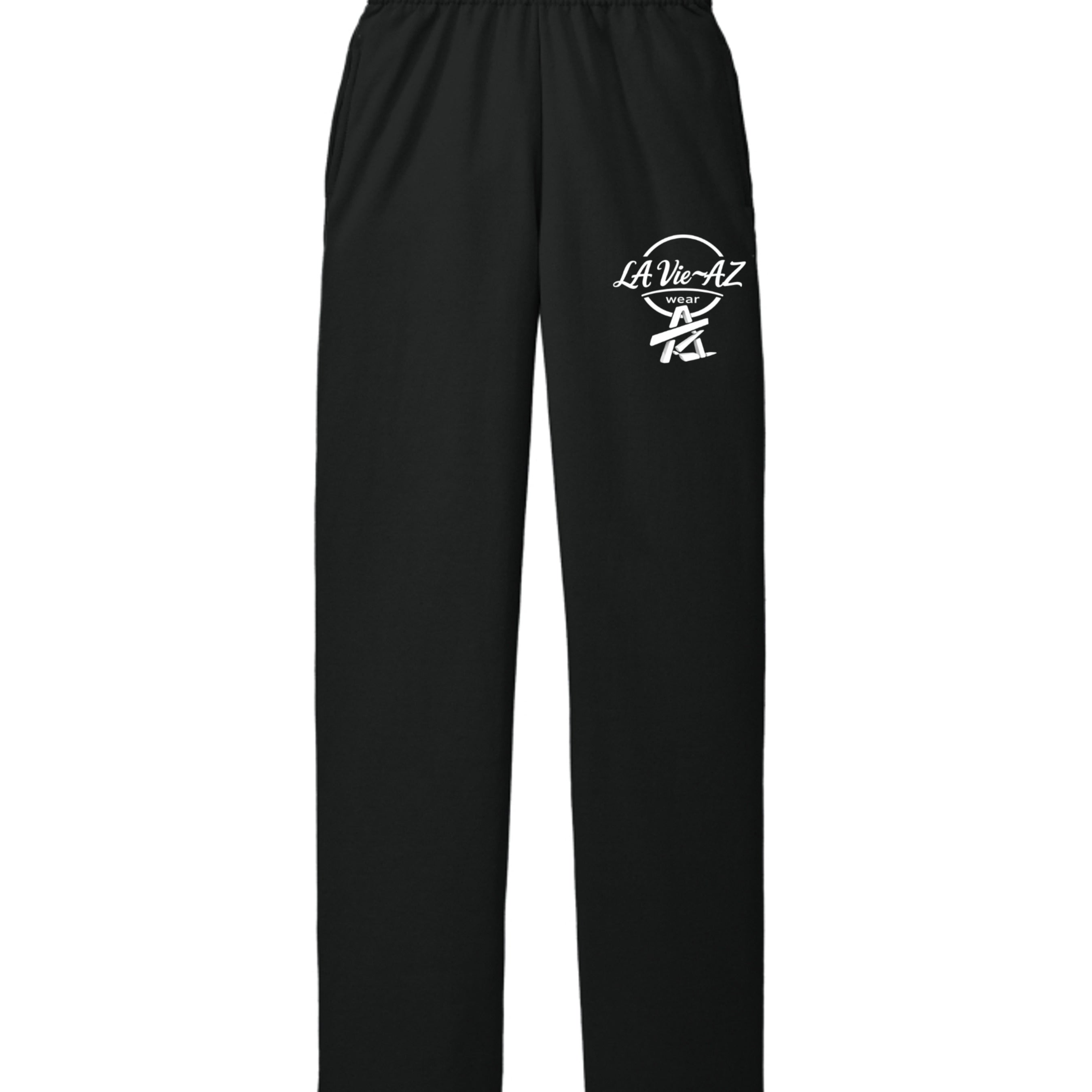 Jet Black - PC78P - FRONT