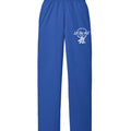 Royal - PC78P - FRONT