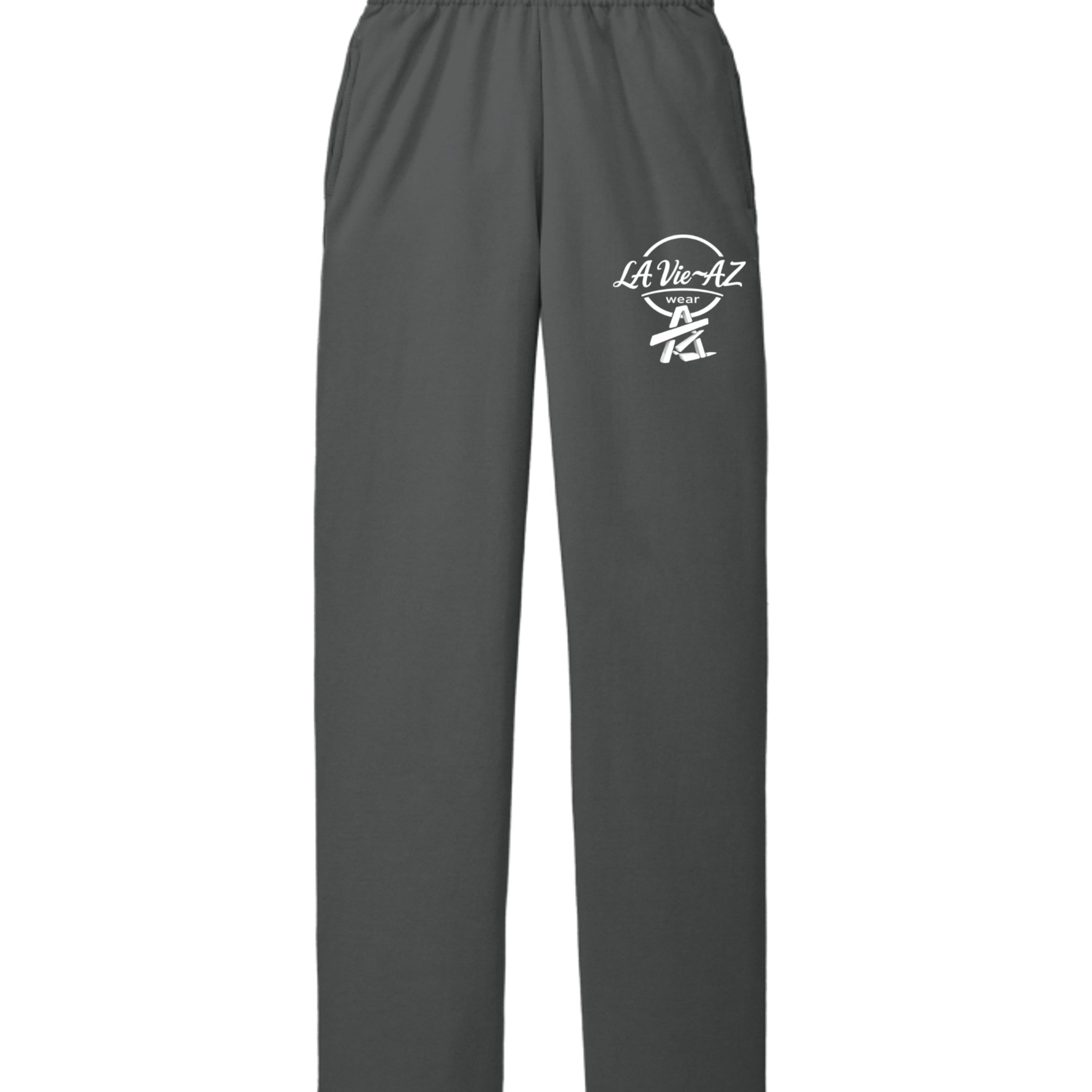 Charcoal - PC78P - FRONT