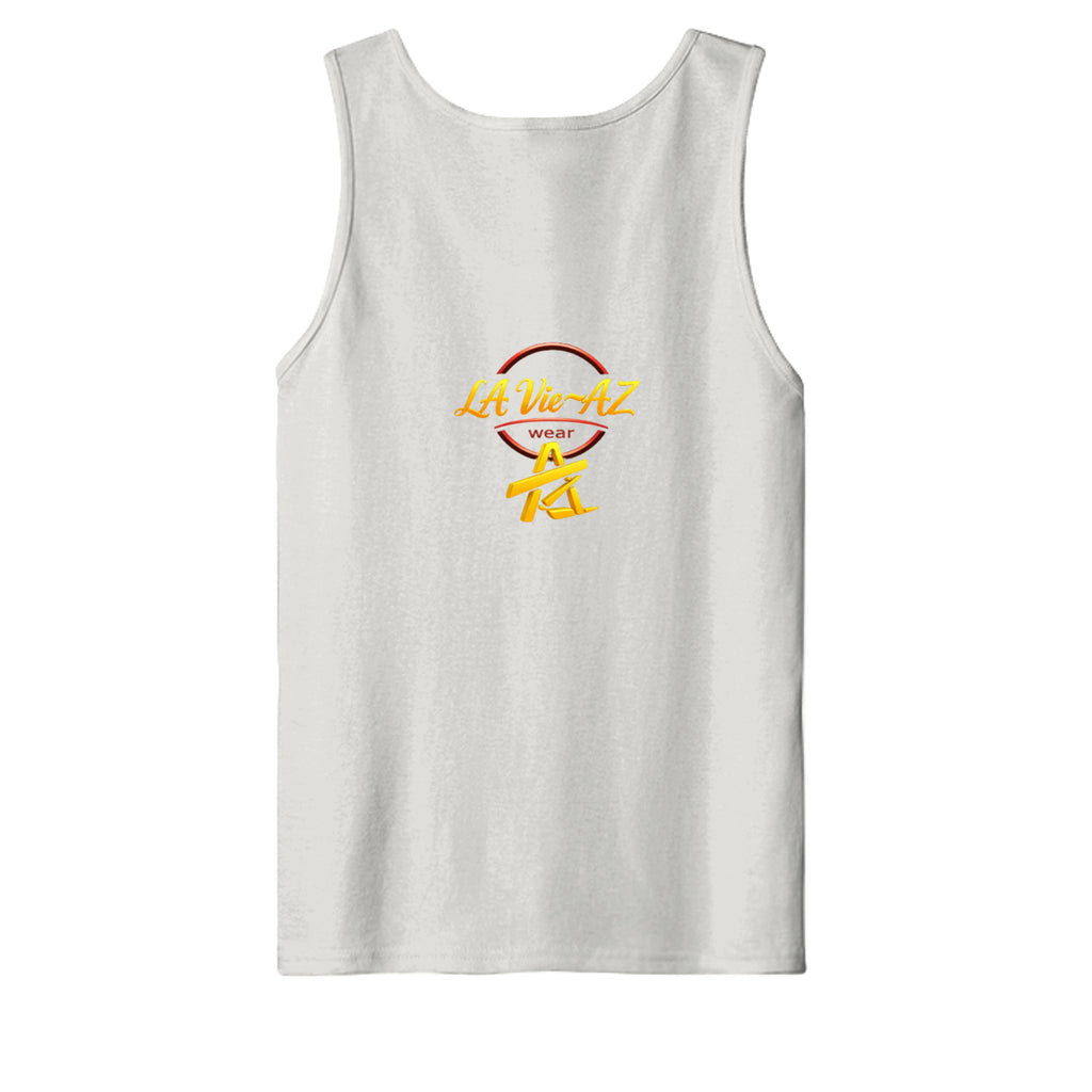 Natural - S105 - BACK