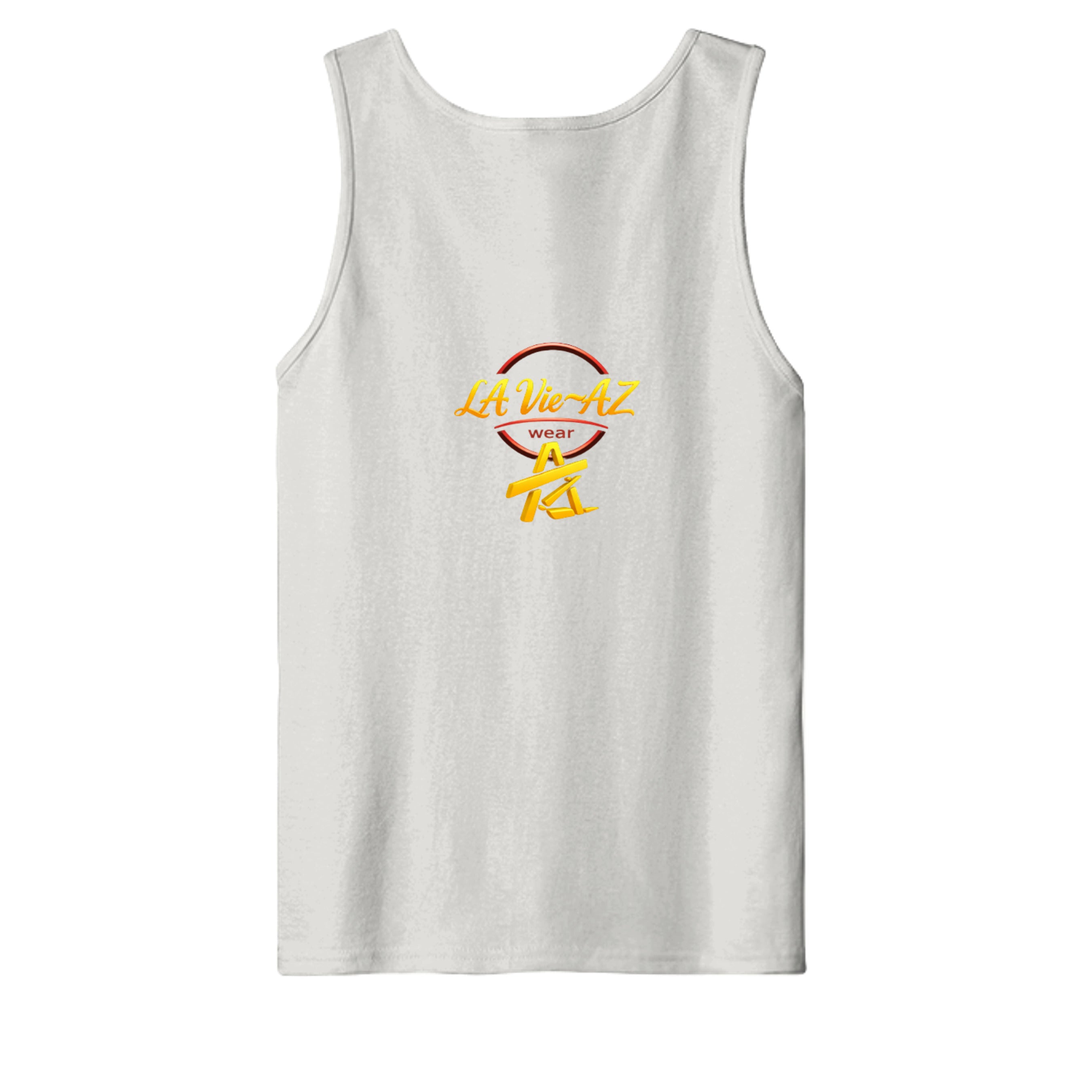 Natural - S105 - BACK
