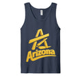 Navy - S105 - FRONT
