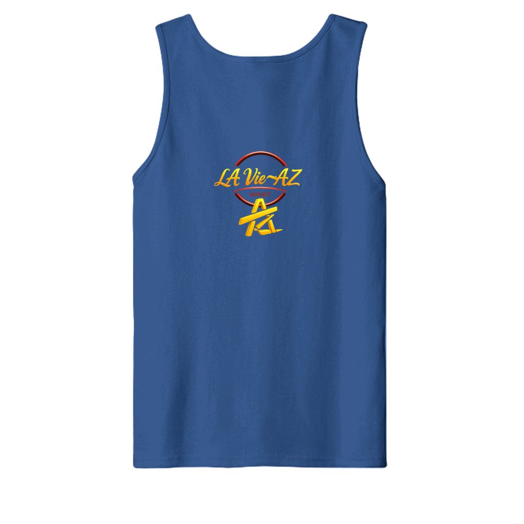 Royal - S105 - BACK