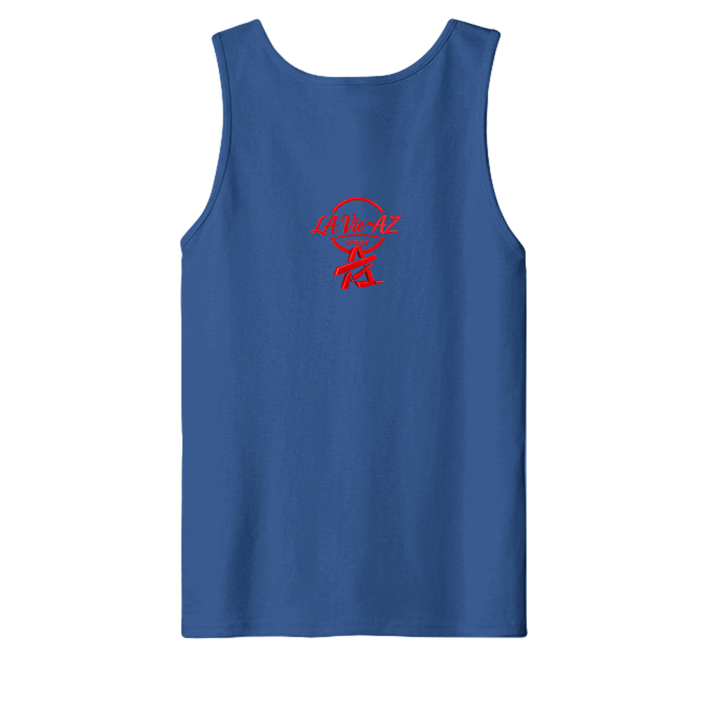 Royal - S105 - BACK
