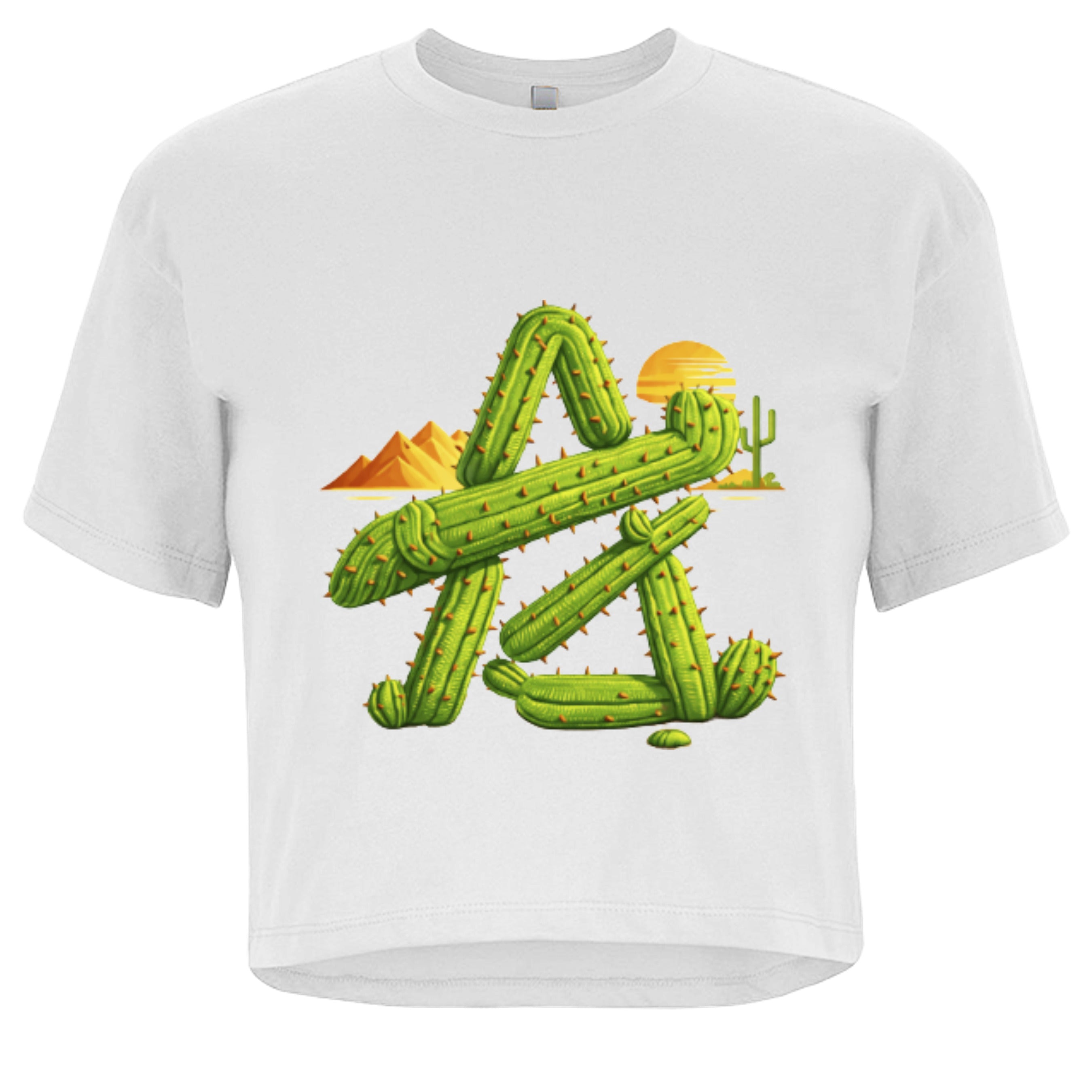 WHITE - 1580NL - FRONT
