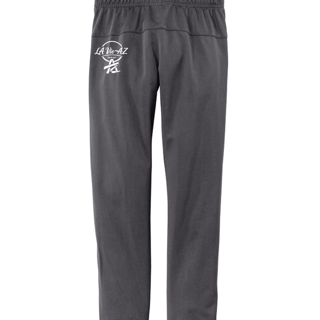Graphite Grey - YPST95 - BACK