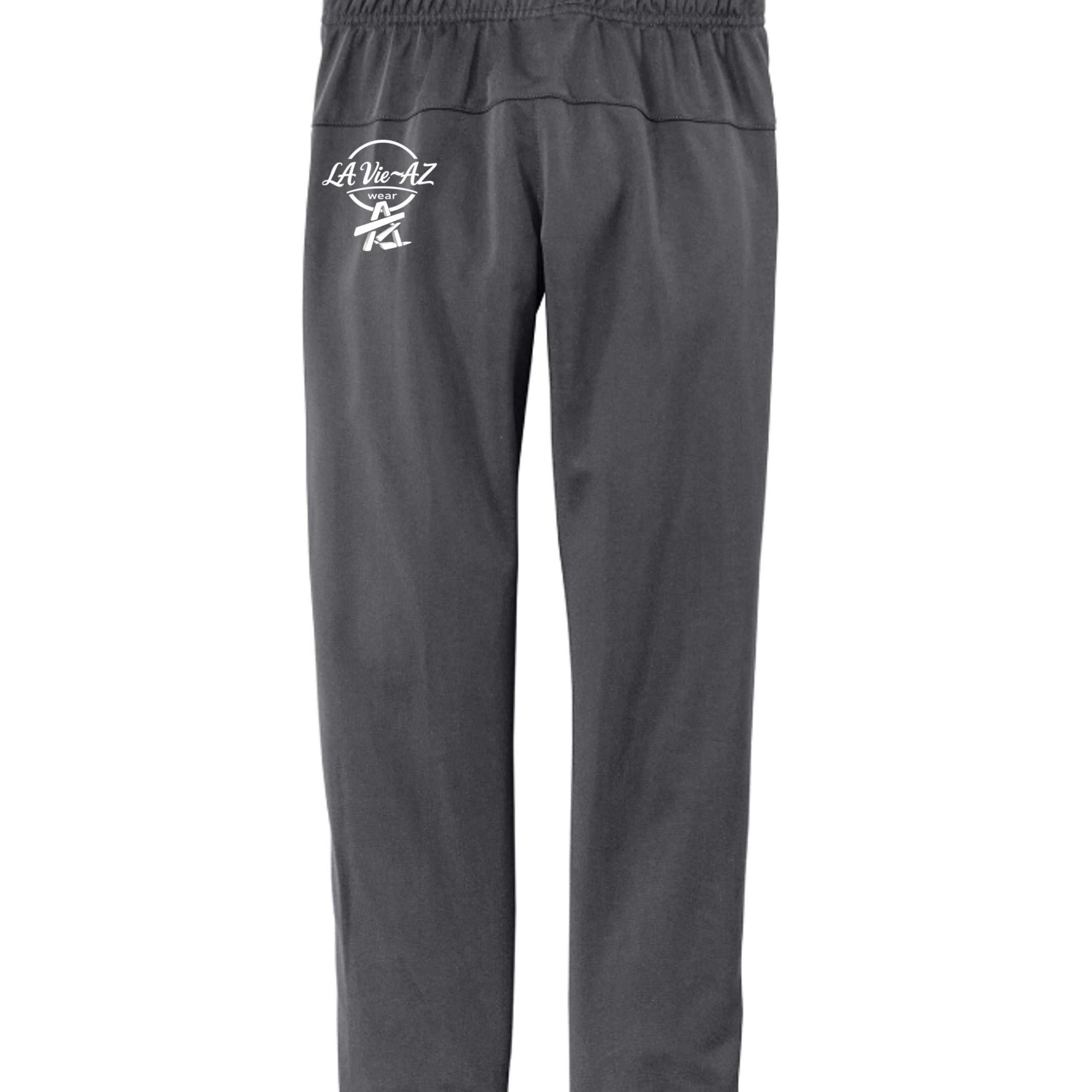 Graphite Grey - YPST95 - BACK