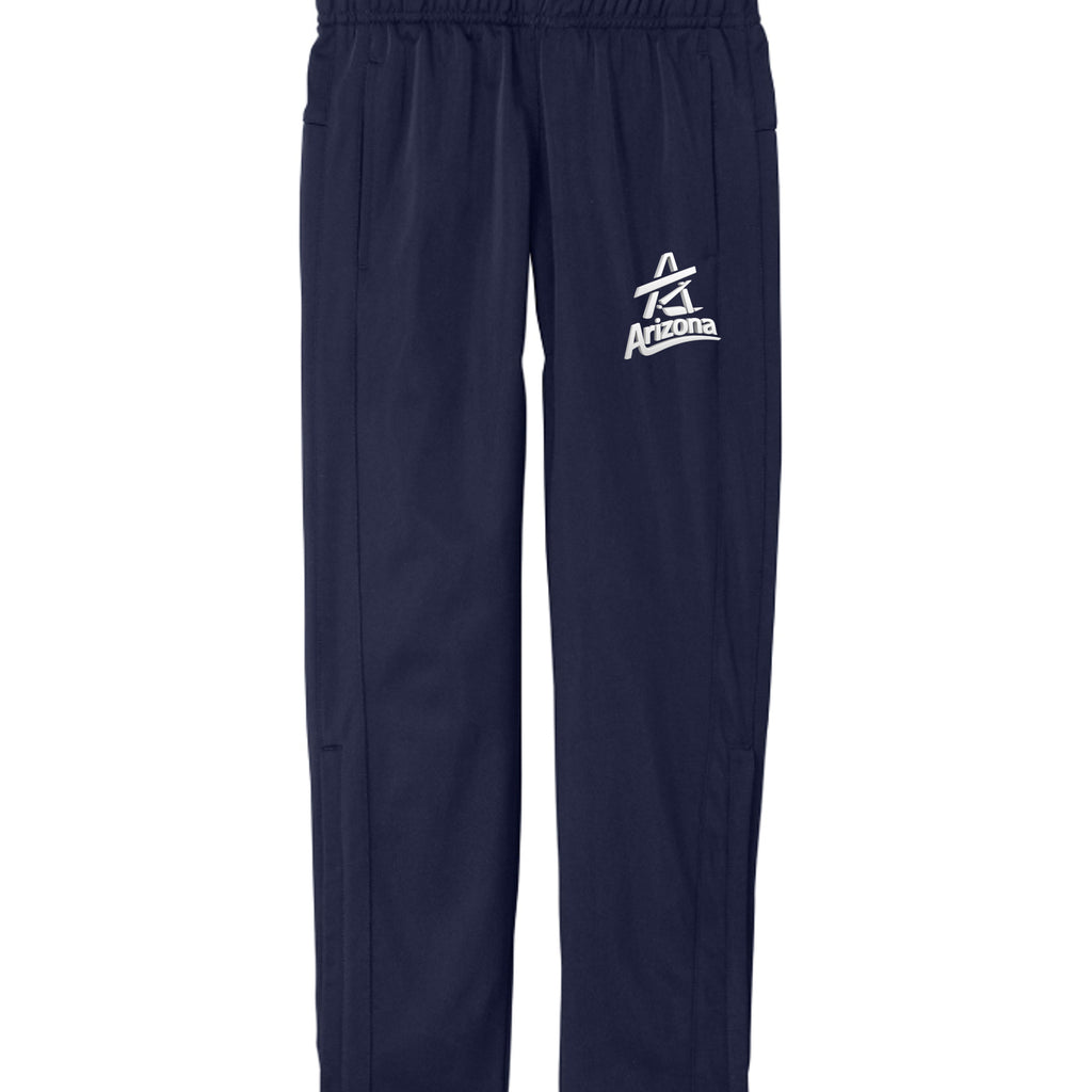 True Navy - YPST95 - FRONT