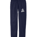 True Navy - YPST95 - FRONT