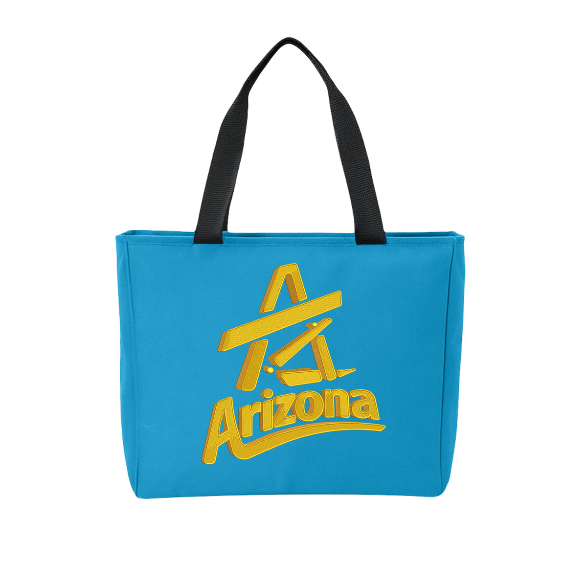 ndm:1550900