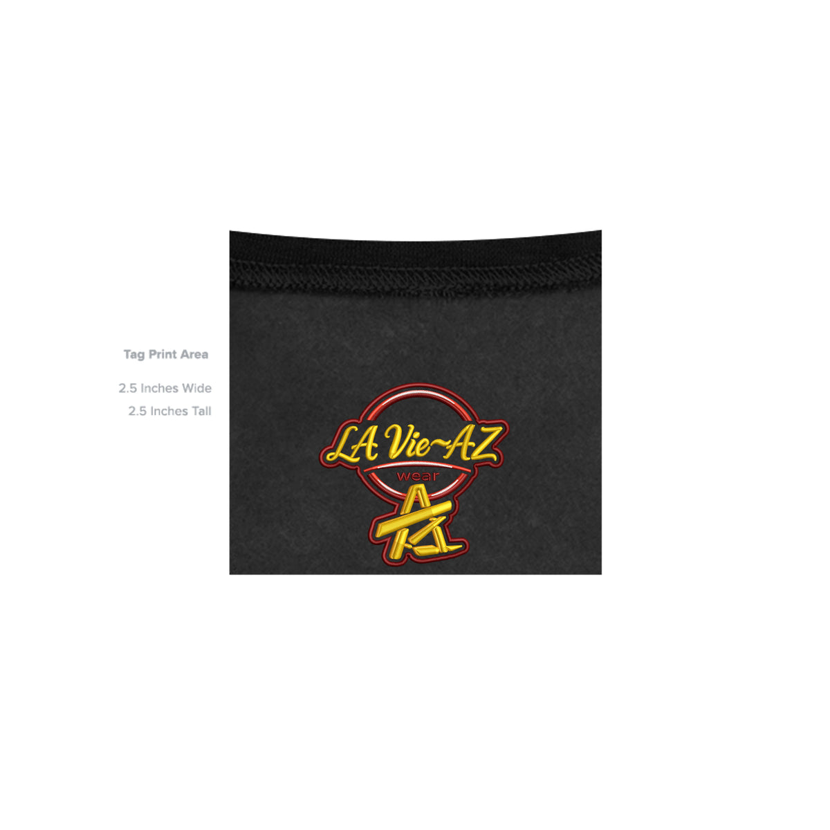 ndm:1589073