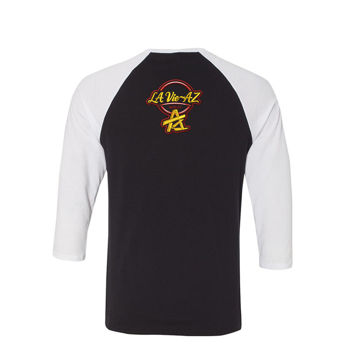 ndm:1589776