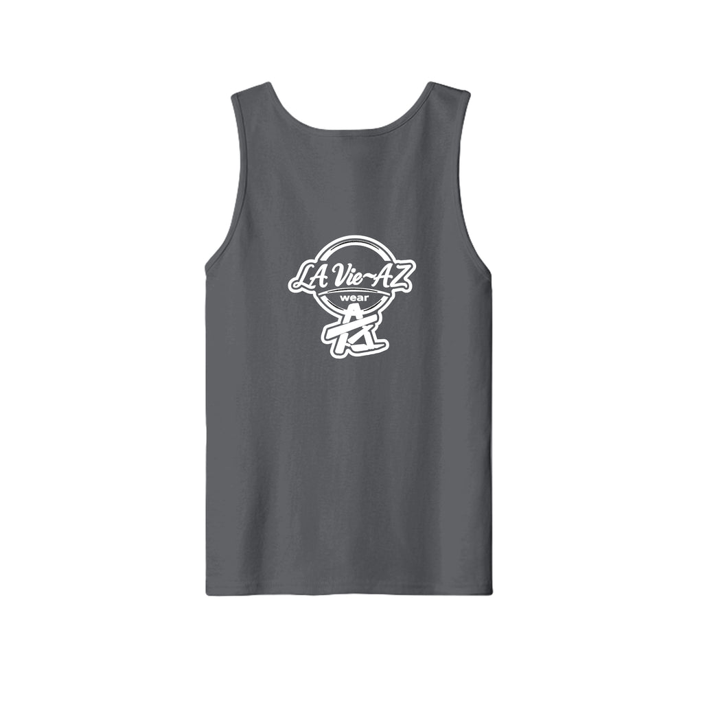 ndm:1590446