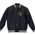 ndm:1590893
