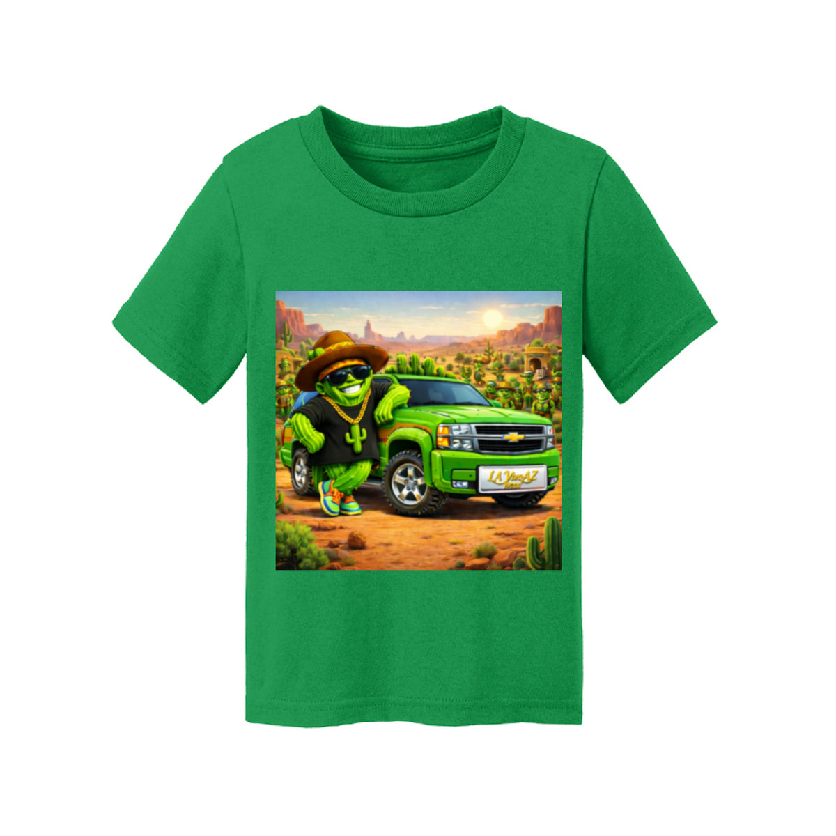 ndm:1592799