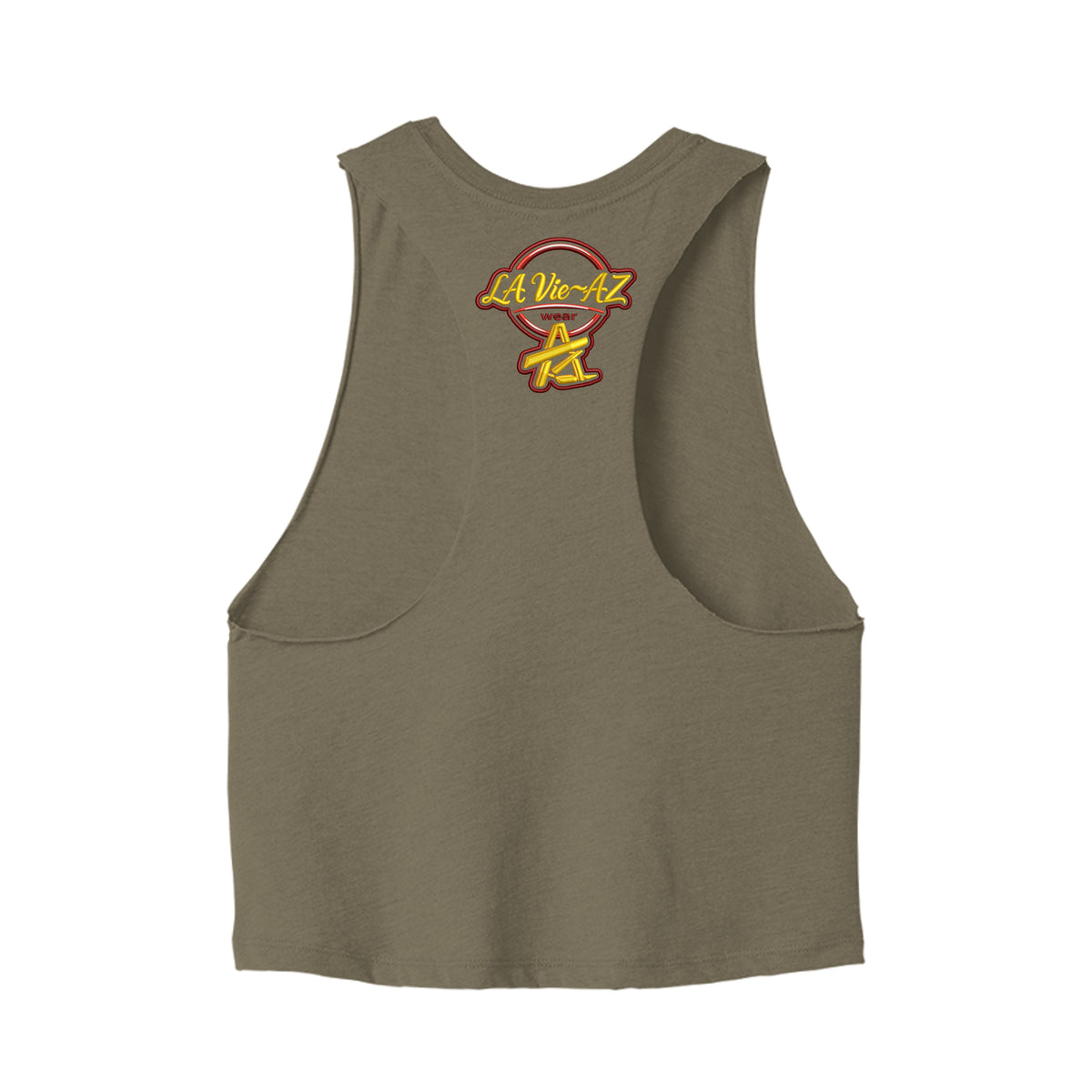 ndm:1599142