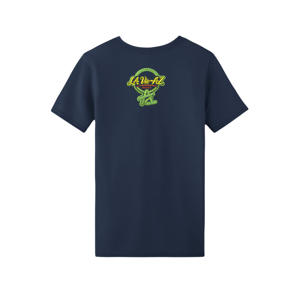 ndm:1630819
