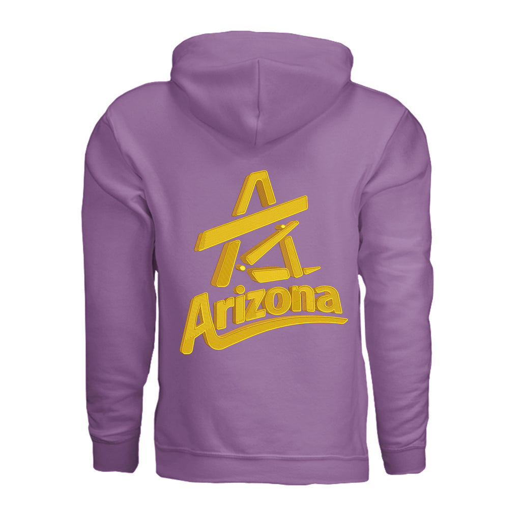 ndm:1787100