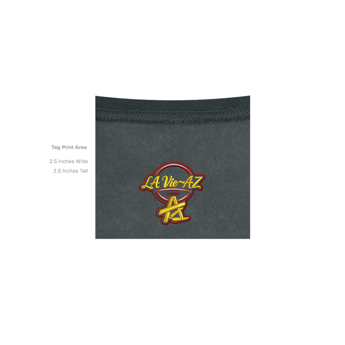 ndm:1787181