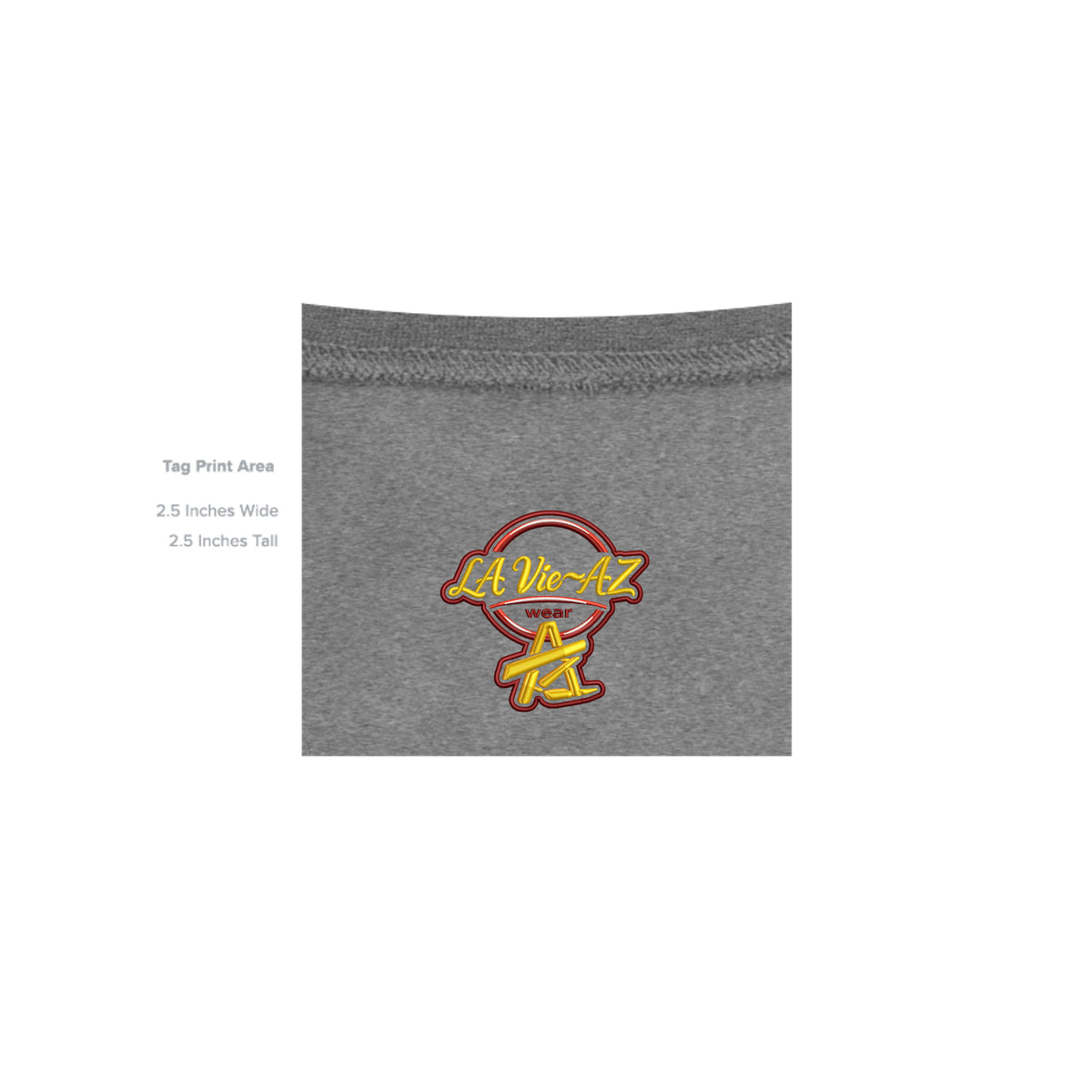 ndm:1787196