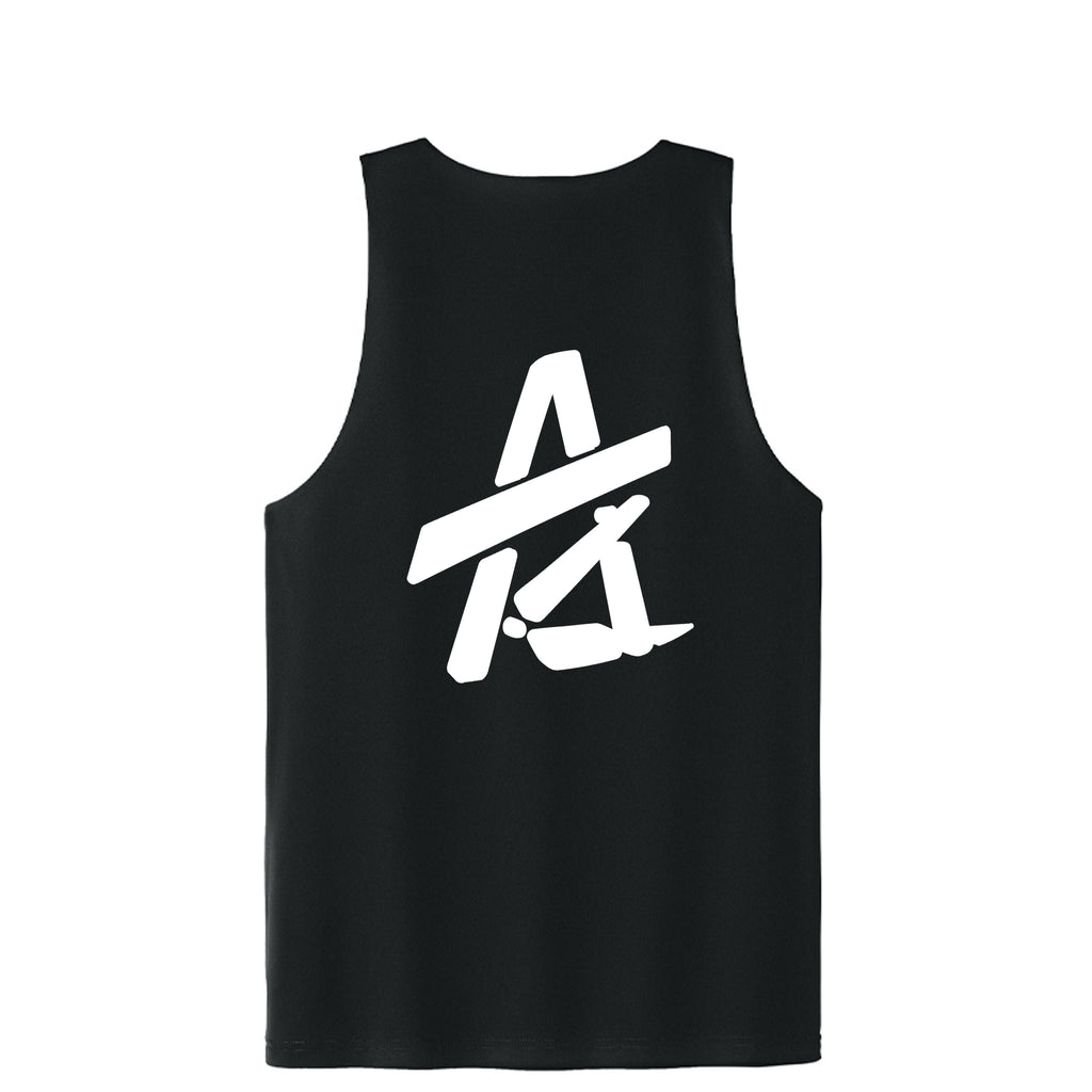 ndm:1821116