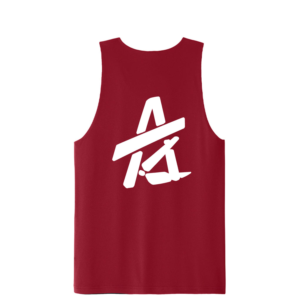 ndm:1821118