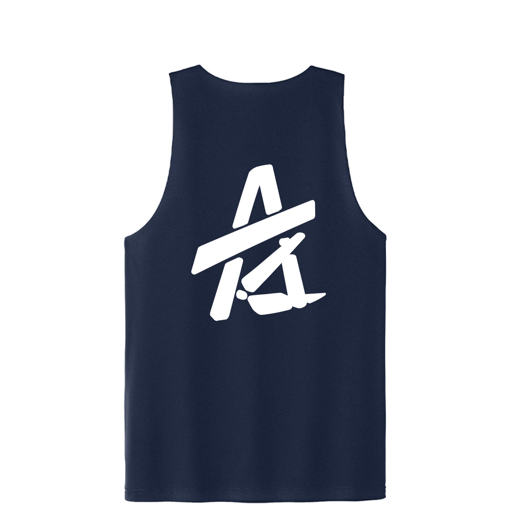 ndm:1821124